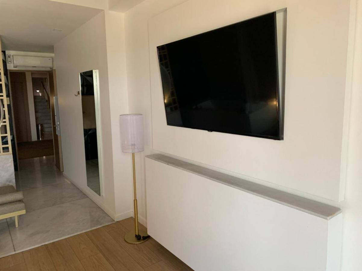 Motel Okura Villas Y Suites Guadalajara Luaran gambar